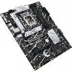 Материнская плата ASUS PRIME B760-PLUS D4, LGA 1700, Intel B760, 4xDDR4, 4xSATA, 3xM.2, 1xPCIe 4.0 x4, 1xPCIe 5.0 x16, 1xHDMI, 1xDP, 1xVGA, 1x 2.5Gb LAN, 1xUSB 3.2 Gen 2, 2xUSB-A 3.2 Gen 2, 3x3.5 мм, 7.1, ATX, фото10