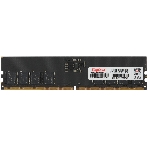 Оперативная память KingSpec DDR5, 16GB (1x16GB), 4800MHz, CL40, DIMM, фото3