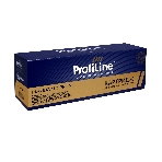 Картридж Тонер-туба ProfiLine PL-C-EXV11/GPR-15 для принтеров Canon IR2230/2270/2830/2870/3025/3025N/3030/3030N/3225/3225N/3230/3530/3570/4570 24000 копий, фото2