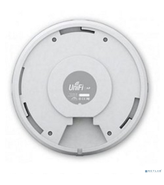Wi-Fi точка доступа 1300MBPS UAP-AC-PRO Ubiquiti