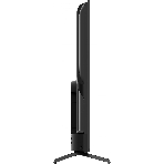Телевизор Digma 55' DM-LED55UQB31 черный QLED 4K UHD 60Hz Smart TV, фото16