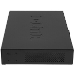 Коммутатор D-Link DGS-1210-16/G2A, 16×1 Гбит/с + 4×1 Гбит/с Combo, настраиваемый, фото14