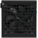 Блок питания Deepcool/GamerStorm PF600 (R-PF600D-HA0B-WDEU), 600Вт, 80 PLUS, 120мм, черный, фото18
