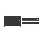 Усилитель-распределитель Kramer Electronics VM-2H2 1:2 HDMI UHD; поддержка 4K, HDMI 2.0, фото2