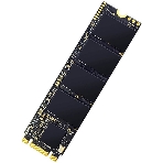 Накопитель SSD Silicon Power P34A60, 1Tb, PCIe 3.0 x4, M.2 2280, NVMe, R/W 2200/1600, фото7