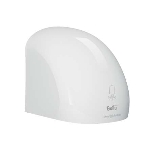 Сушилка для рук Ballu BAHD-2000DM2000Вт 224х223х224 мм, фото 1