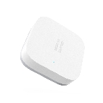Датчик вибрации Aqara Vibration Sensor, фото10