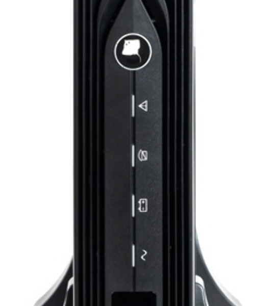 Источник бесперебойного питания Бастион SKAT-UPS 2000 RACK+4x9Ah исп.E