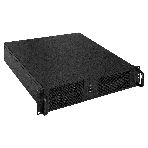 Серверный корпус ExeGate Pro 2U390-04 (RM 19', высота 2U, глубина 390, БП 900ADS, USB), фото22