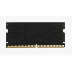 Оперативная память NETAC Basic, DDR5, 16GB (1x16GB), 4800MHz, CL40, SO-DIMM, фото 1