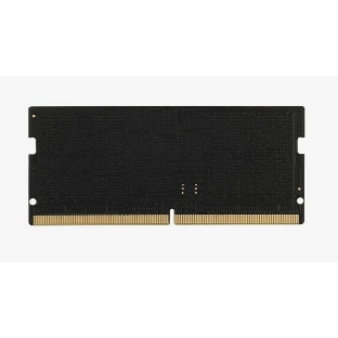 Оперативная память NETAC Basic, DDR5, 16GB (1x16GB), 4800MHz, CL40, SO-DIMM