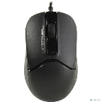 Мышь проводная A4Tech Fstyler FM12S черный, 1200 dpi, USB, кнопки - 3, фото30