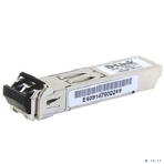 Трансивер 1000BASE-LX 310GT/A1A D-LINK, фото7