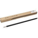 Ролик заряда CET для Kyocera TASKalfa 255/305/3010i/3011i/3212i/3510i/3511i/4012i/FS-6025MFP/FS-6030MFP, фото 1