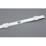 Светодиодная подсветка VESTEL 490DRT VNB A-TYPE REV08, фото 1