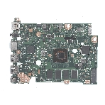 Материнская плата для Asus E406MA 4G/N5000, фото4