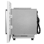Микроволновая печь встраиваемая Maunfeld JBMO1225FSGW02, фото10