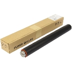 Резиновый вал CET с бушингами FM4-3158-000 для CANON iR ADVANCE 8085/8095/8105/8205/8285/8295, фото2