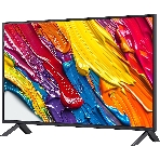 Телевизор LG 43' 43QNED82A6B черный титан QNED Edge LED 4K UHD 120Hz Smart TV 2GB/8GB, фото23