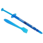 Термопаста Thermal Grease Thermalright TF8 EX 1.5g / bag+spatula, фото4