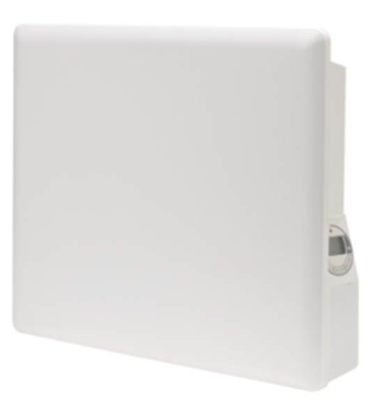 Конвектор электрический NOBO Compact NUL4T2 10