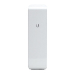 Сетевое оборудование UBIQUITI NSM2(EU) всепогодная Wi-Fi/TDMA AP/CPE. 802.11n, 2,4 ГГц, антенна 11 дБ, фото7