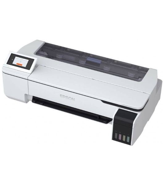 Плоттер струйный Epson SureColor SC-T3100x