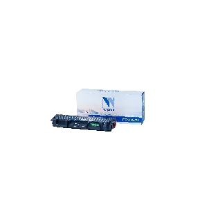 Картридж лазерный NVPrint совместимый Xerox 106R02778 для Xerox Phaser 3052/3260/WC 3215/3225 (3000k)