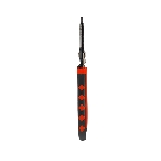 Инструмент для зачистки кабеля Rexant HT-5022 0.4-1.3 мм, фото3