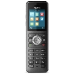 Телефон Yealink W59R, IP67, Bluetooth, Alarm, быстрая зарядка, фото3