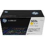 Картридж лазерный HP CE402A желтый CLJ M551 (6000 стр.), фото6