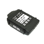 Аккумулятор для Worx WA3511, WA3512, WA3512.1, WA3523 18V 2Ah Li-ion, фото 1