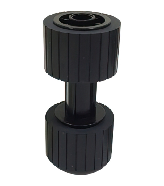 Ролик подачи CET ADF FL2-9608-000 для CANON iR ADVANCE 6055/6065/6075/6255/6265/6275