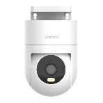 Камера наружного наблюдения Xiaomi Outdoor Camera CW300 EU, фото2