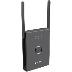 Базовая станция IP Fanvil W710D серый, фото3