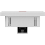 Точка доступа Wi-Fi Huawei Wireless LAN Equipment, AP160 (11ax indoor,2+2 dual bands,smart antenna), RJ45*2, 11ax,dual bands, фото6