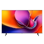 Телевизор Hisense 50' 50A6Q черный DLED 4K UHD 60Hz Smart TV Vidaa, фото22