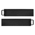 Серверный корпус ExeGate Pro 2U350-33 (RM 19', высота 2U, глубина 350, БП 1000PAS, 2хUSB+1х USB3.0), фото14