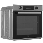 Духовой шкаф Beko BBIC12300XD, фото6