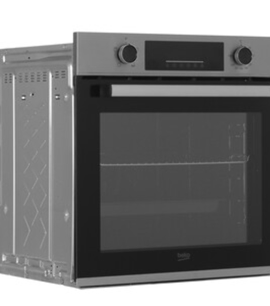 Духовой шкаф Beko BBIC12300XD