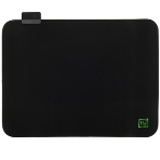 Игровой коврик Harper Gaming DanceMix P07, фото12
