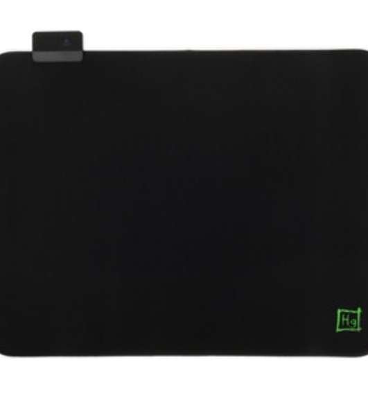 Игровой коврик Harper Gaming DanceMix P07