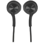Беспроводные/проводные наушники Crown CMBH-5050 серебристый, накладные, Bluetooth + проводной, складная конструкция, до 10 ч, фото13