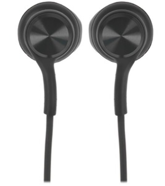 Беспроводные/проводные наушники Crown CMBH-5050 серебристый, накладные, Bluetooth + проводной, складная конструкция, до 10 ч