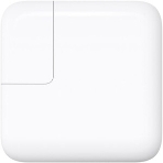 Блок питания (сетевой адаптер) для ноутбуков Apple A1540 29W USB Type-C 14.5V 2.0A OEM, фото2