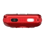 Мобильный телефон Maxvi P110 красный, фото21