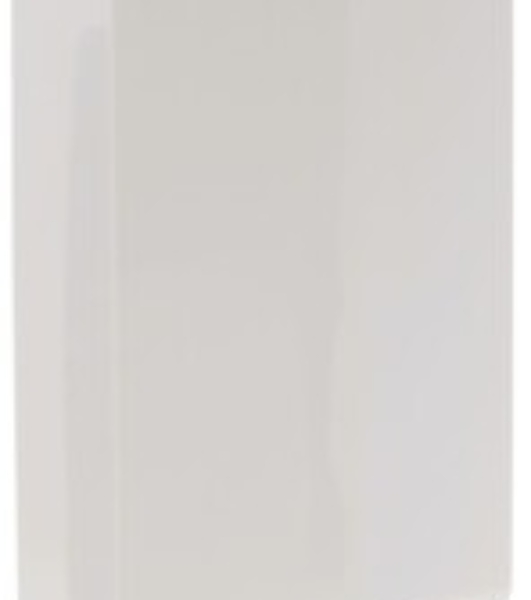 Водонагреватель электрический Electrolux NPX 18-24 Sensomatic Pro белый, проточный, 11,5 л/мин, 24 кВт