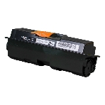 Картридж лазерный Sakura TK1140 для Kyocera Mita FS-1035MFP/1135MFP/M2035dn, черный, 7200 к., фото2