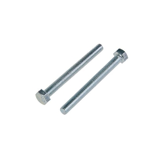 Анкерный болт Tech-Krep 10x100 25шт - коробка накл. 117966