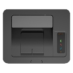 Принтер лазерный HP Color Laser 150a (4ZB94A), A4, цветной, печ. до 18 стр/мин. (ч/б) до 4 стр/мин. (цвет), 600 x 600 dpi, USB, фото5